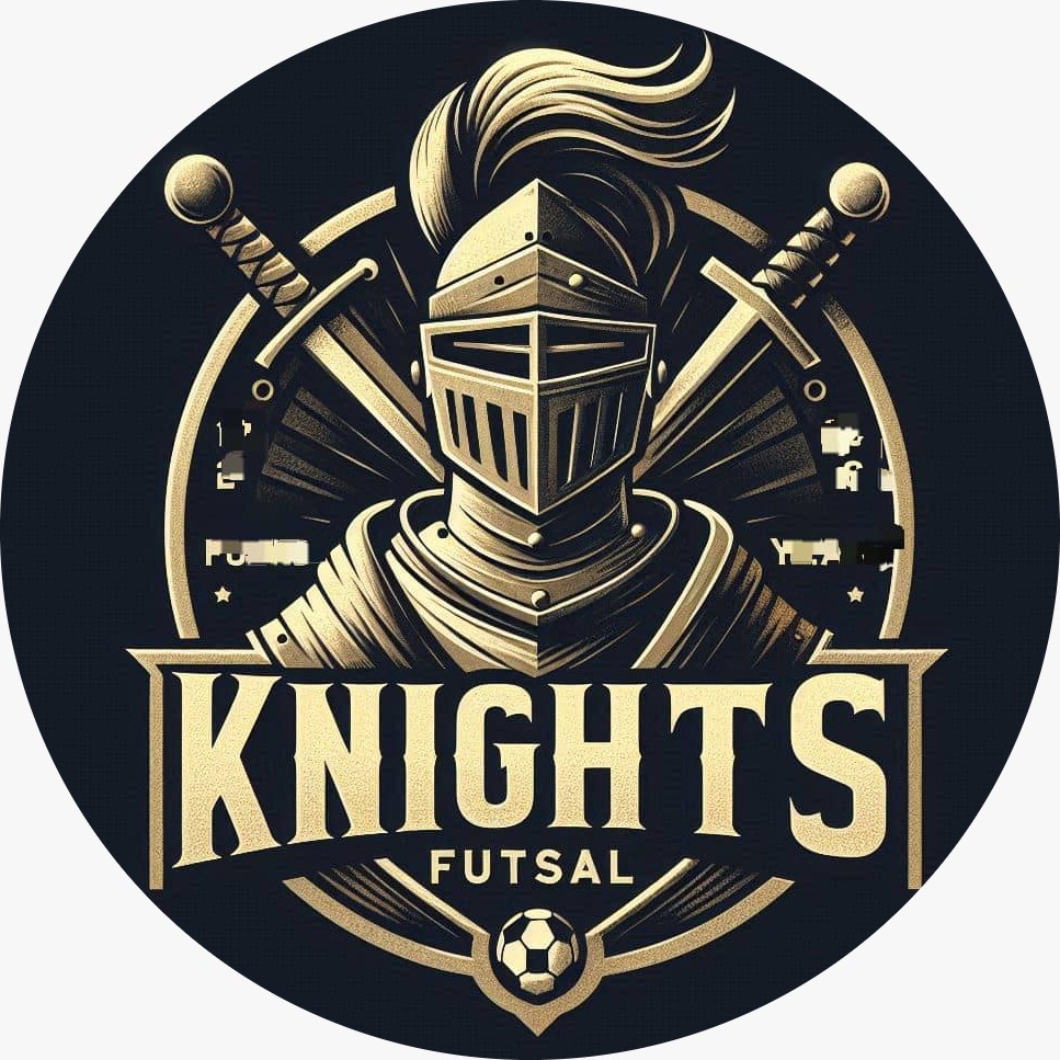 Knights FC