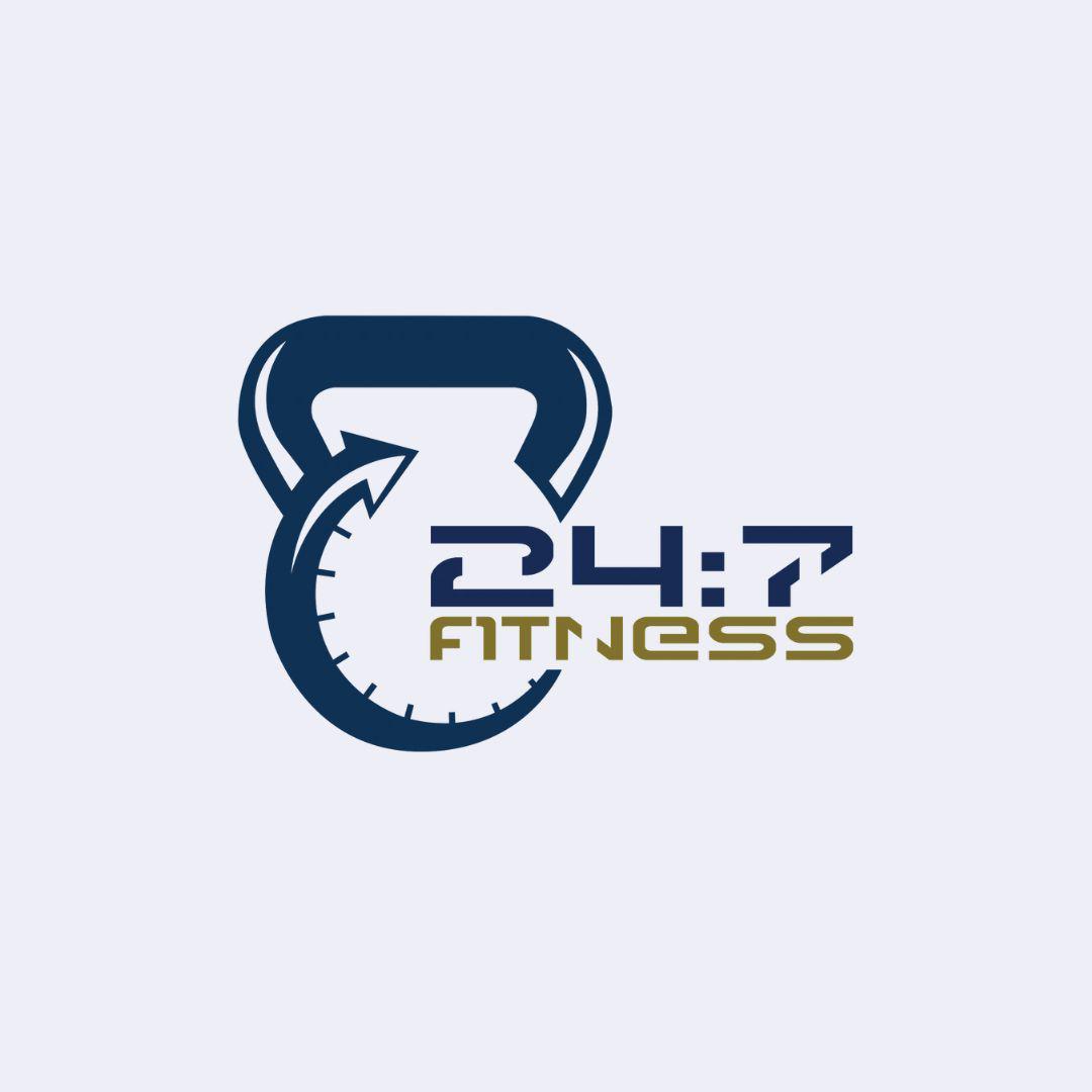 247Fitness FC