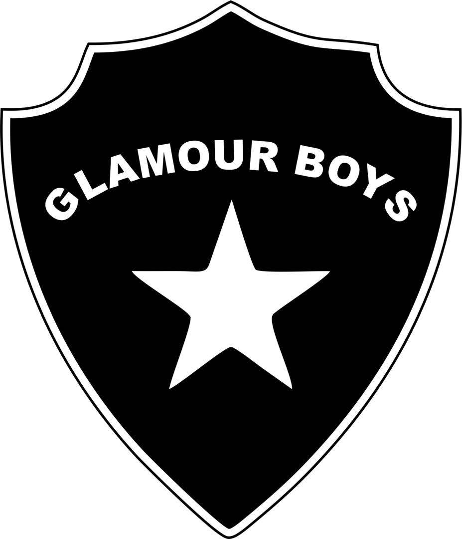 club logo