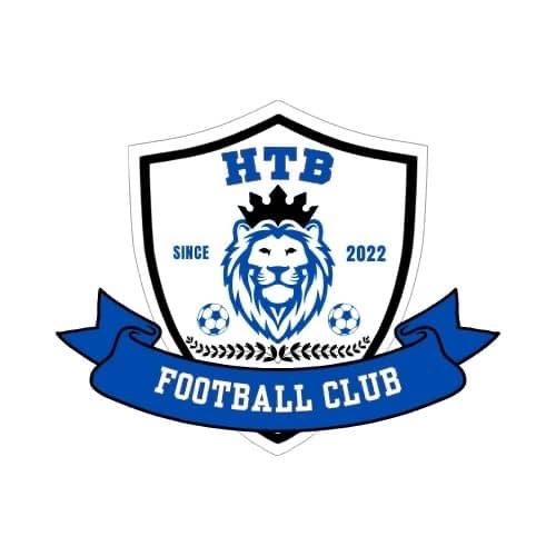 club logo