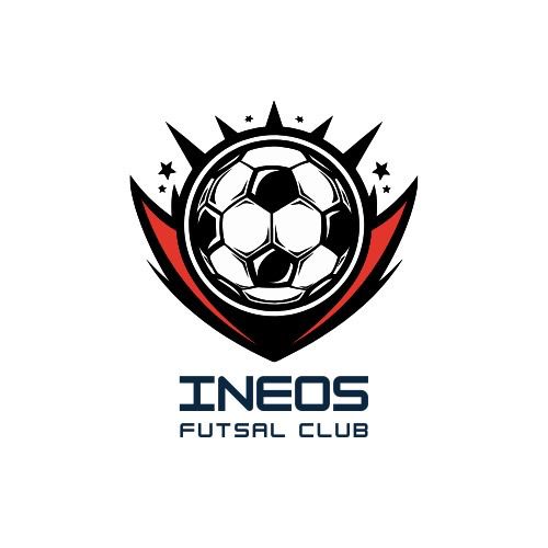 club logo