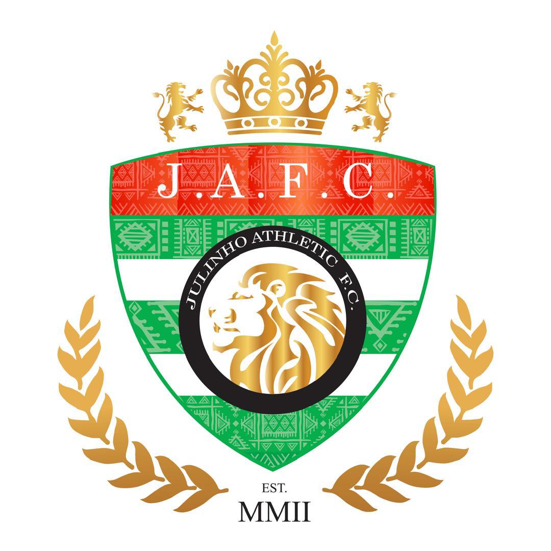 club logo