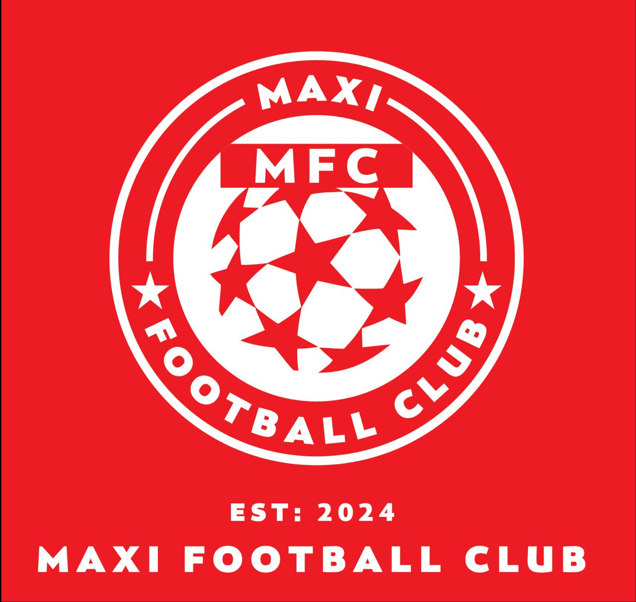 club logo