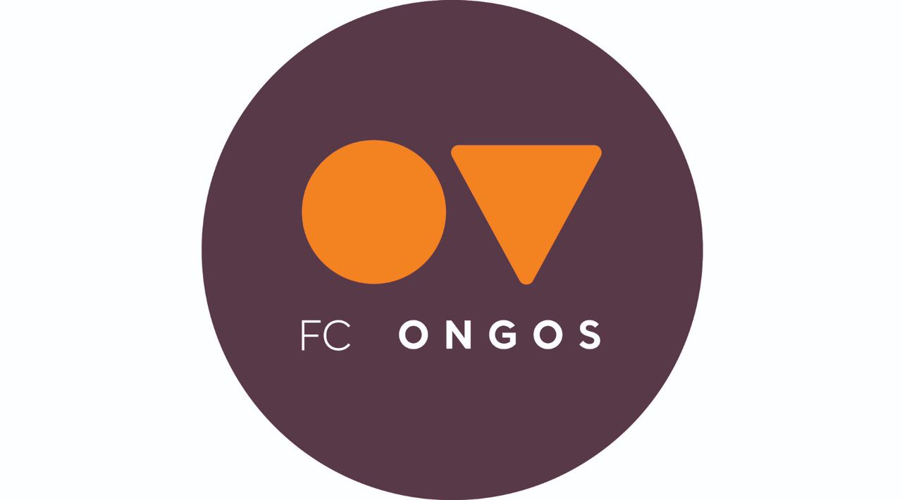 Ongos Valley FC