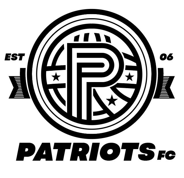 EFG Patriots FC