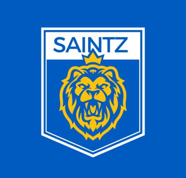 Saintz FC