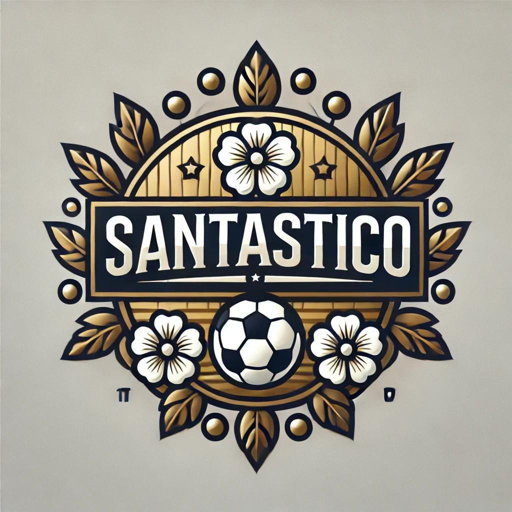 club logo