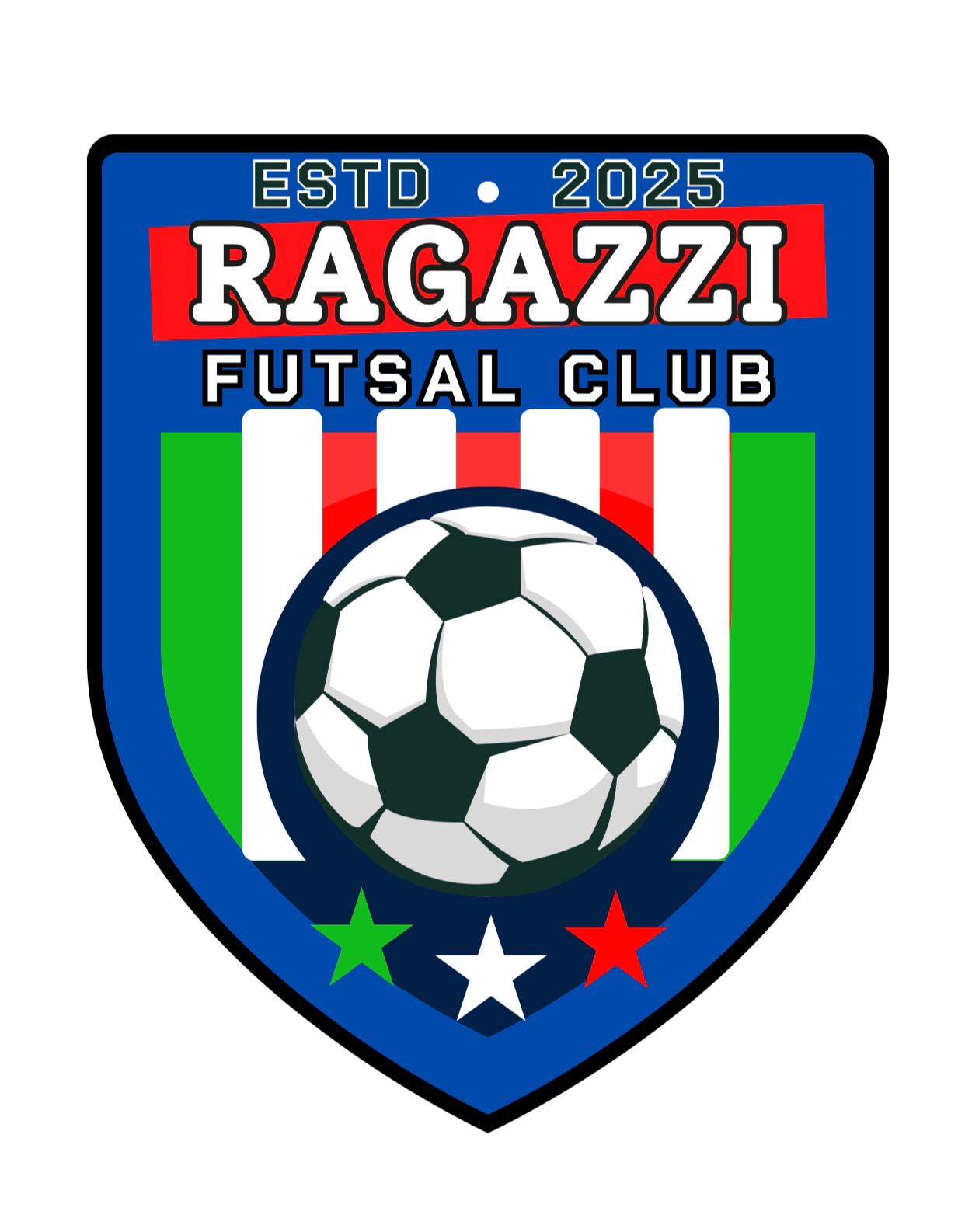 RAGAZZI FC